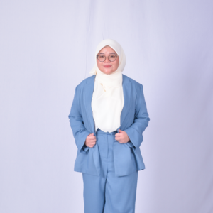 Aween Rusli's profile picture