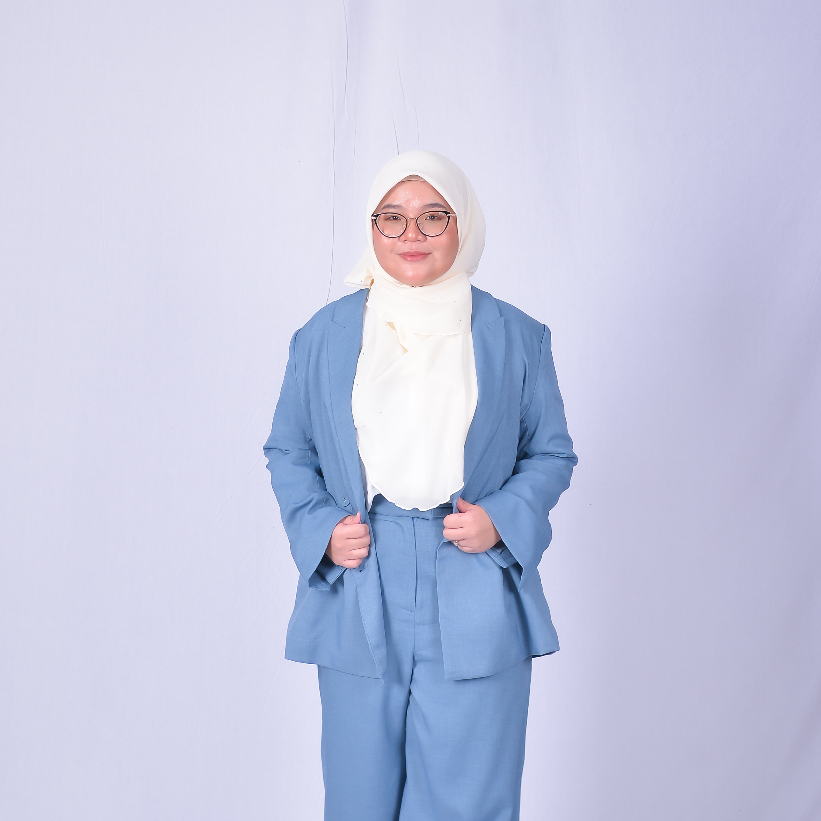 Aween Rusli profile picture