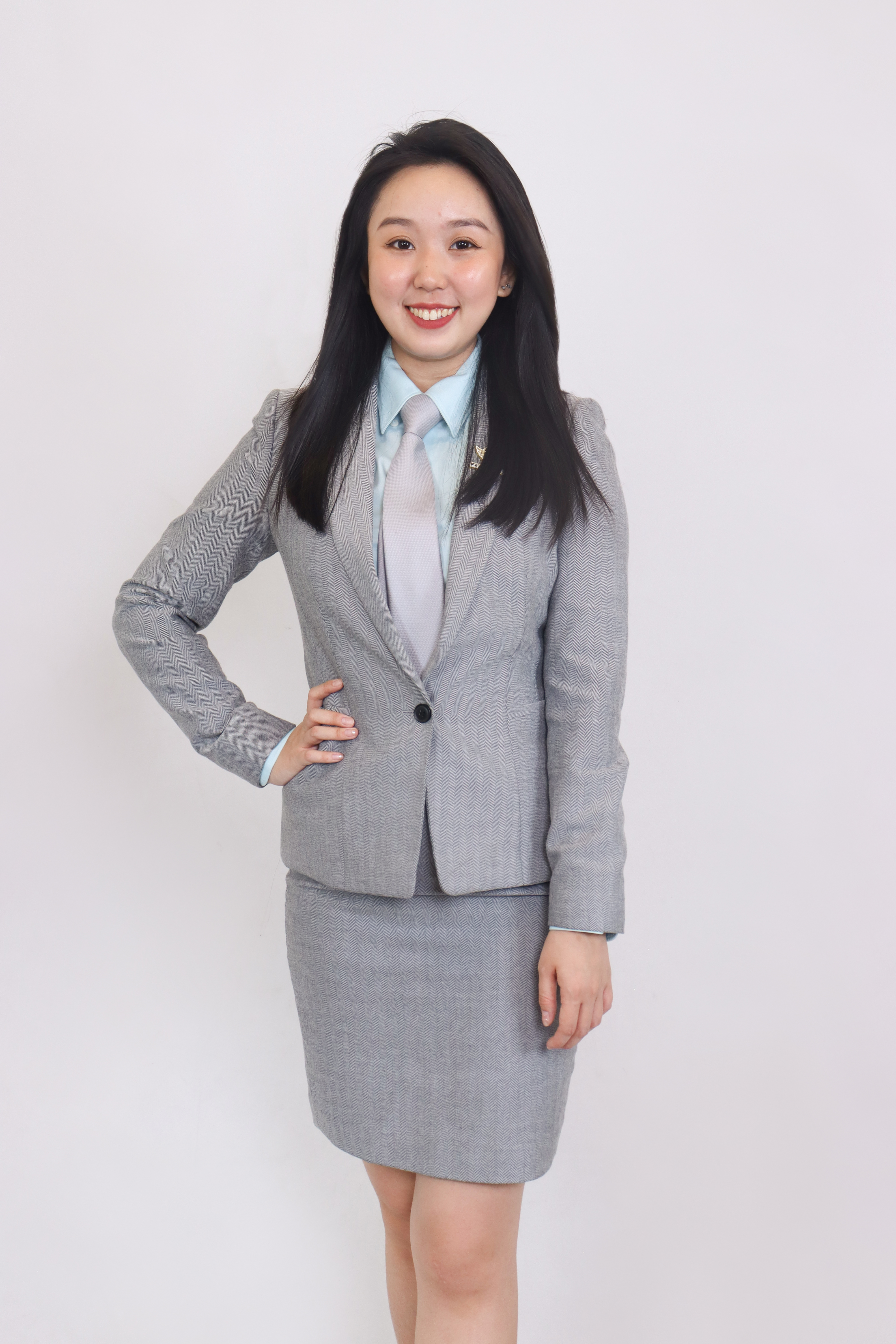 Karen Pong profile picture