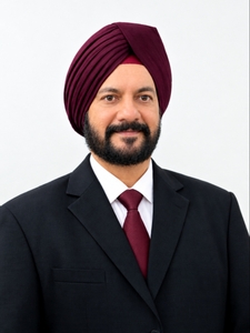 Baljeet Singh profile picture