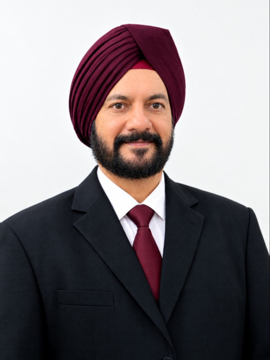 Baljeet Singh profile picture
