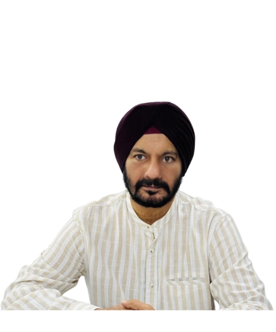 Baljeet Singh profile picture