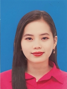 Rina's profile picture
