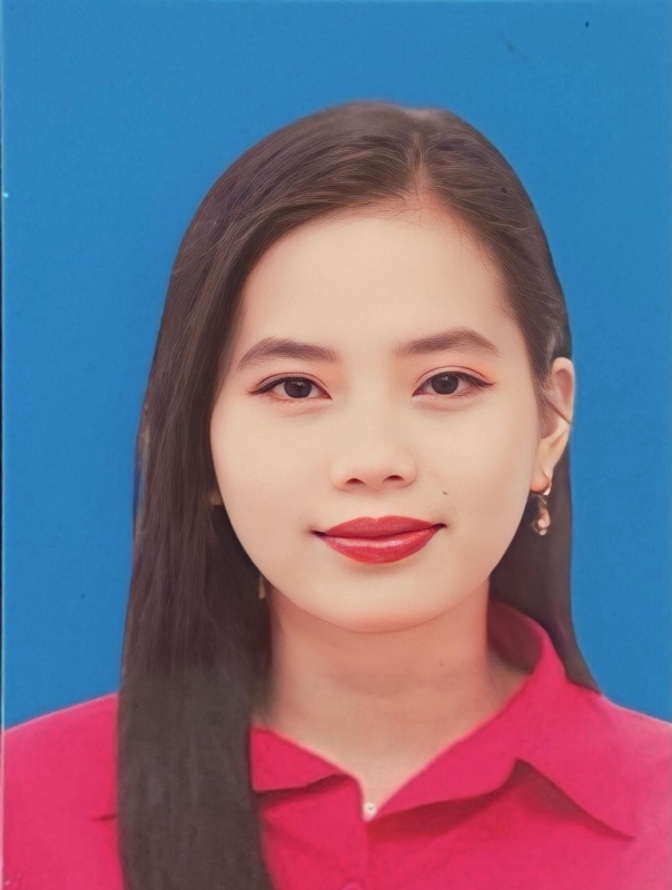 Rina profile picture