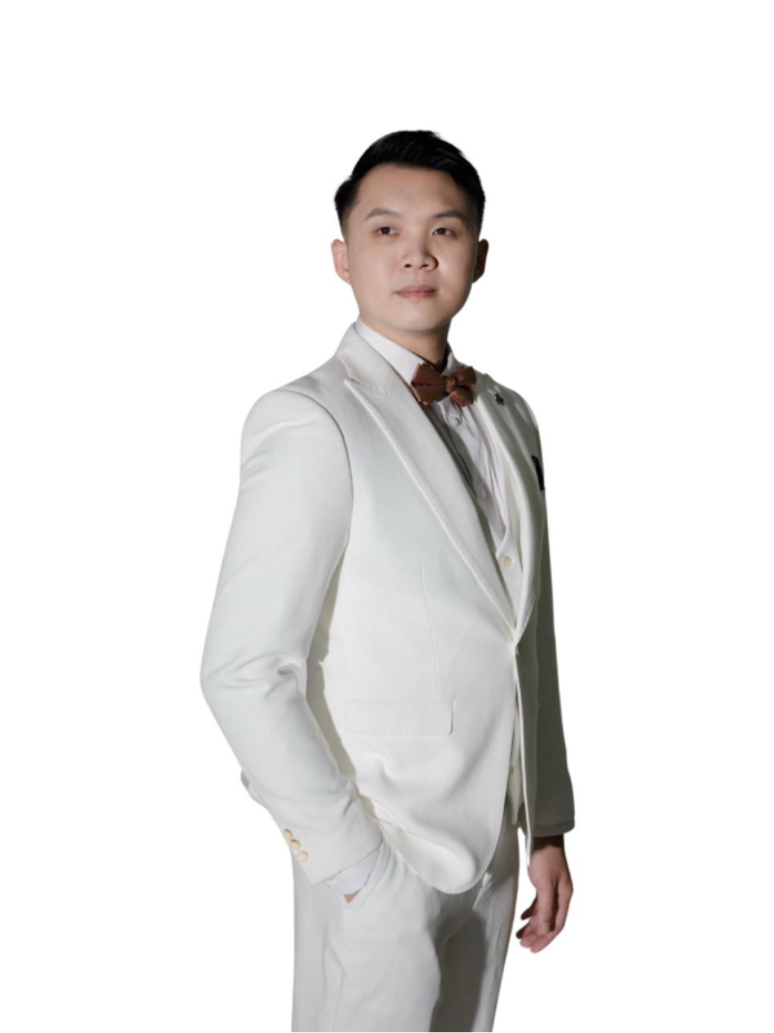Leon Chan profile picture