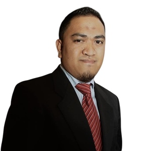 SULAIMAN's profile picture