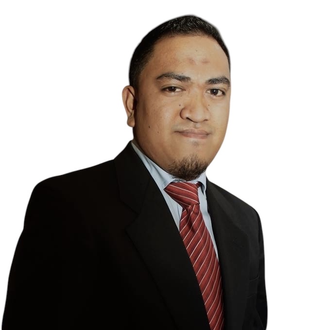 Sulaiman profile picture