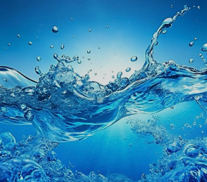 TTeh profile picture