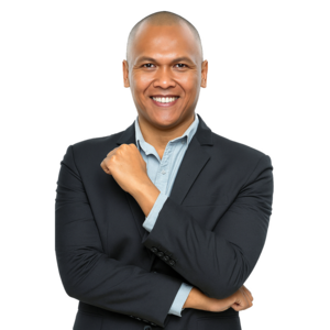 Ridhuan Abdullah's profile picture
