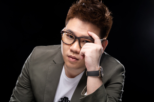 Adrian Yap's profile picture