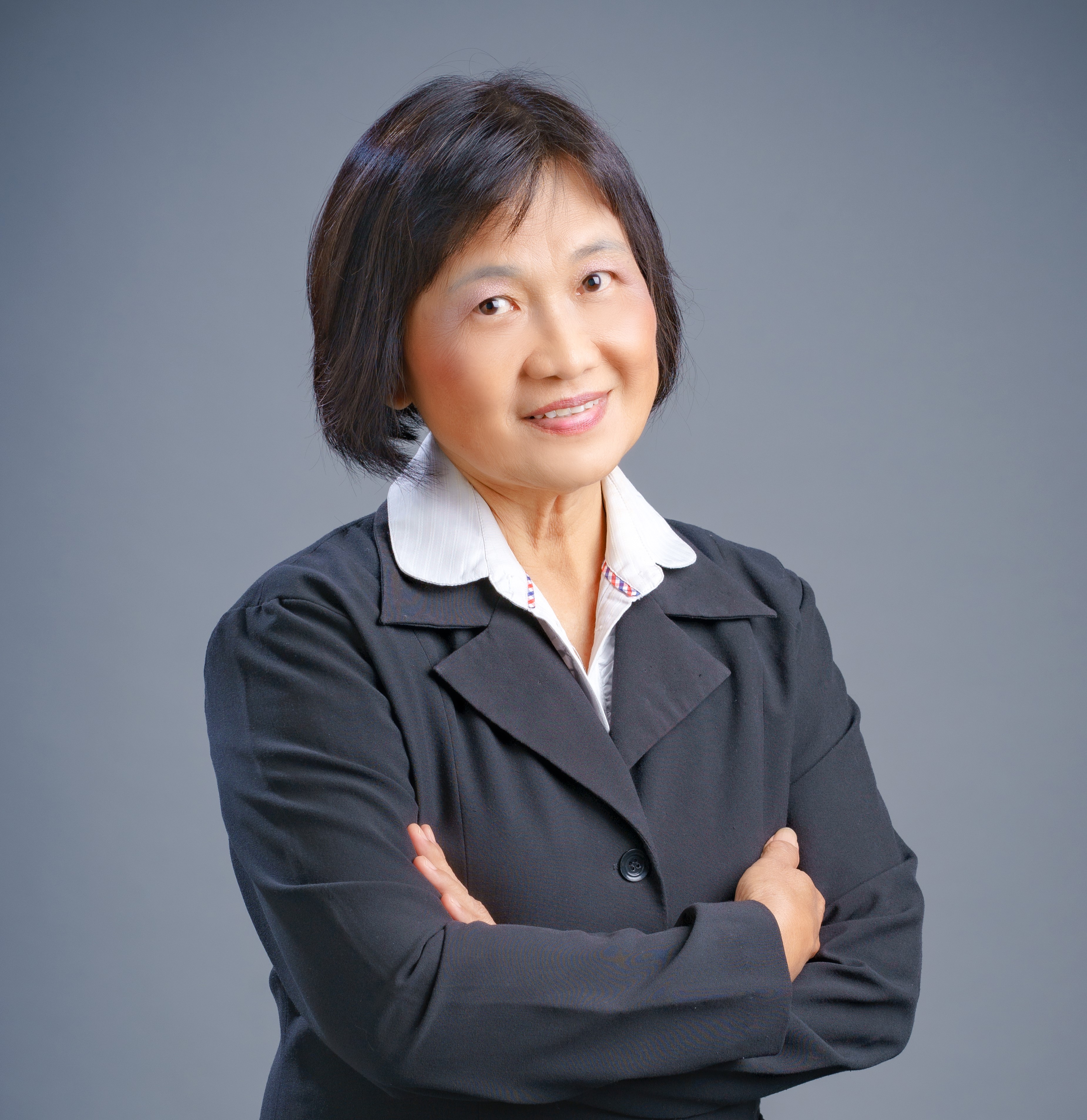 KORRINE ENG  profile picture