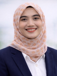 AFIQAH 's profile picture