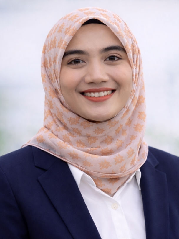 AFIQAH  profile picture