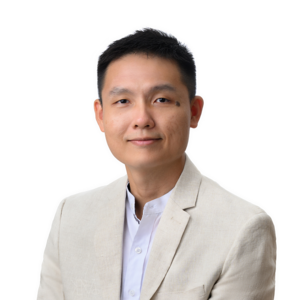 CH Teh's profile picture