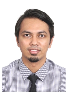 Mohamad Nizam profile picture