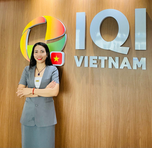 Nguyen Thi Hoa Xuan's profile picture