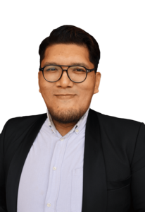 Affizie Abdullah's profile picture