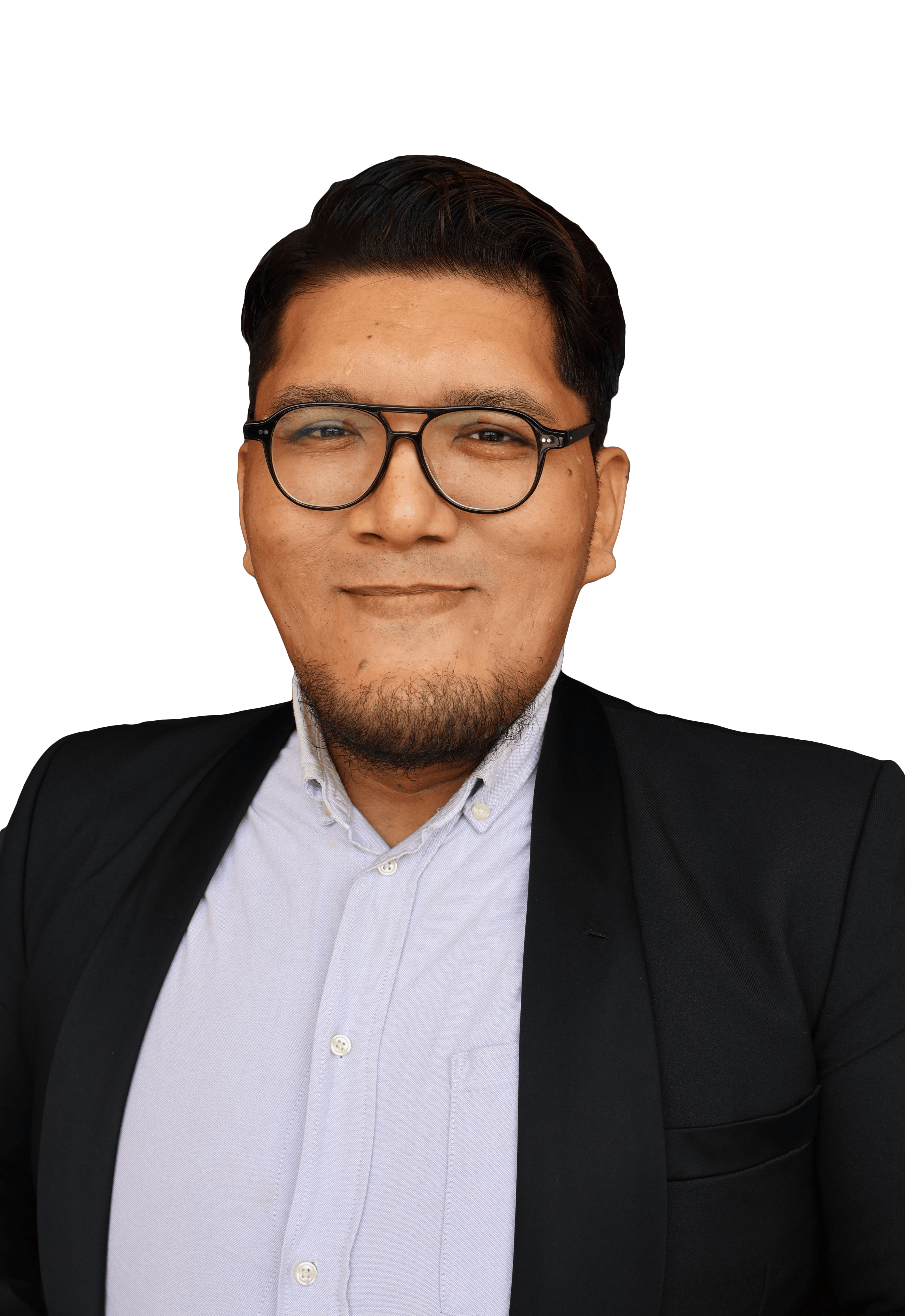 Affizie Abdullah profile picture