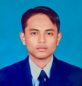 Mohd kamarolzaman Zainal Rashid's profile picture