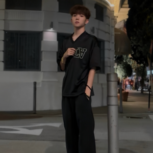 wenhao's profile picture