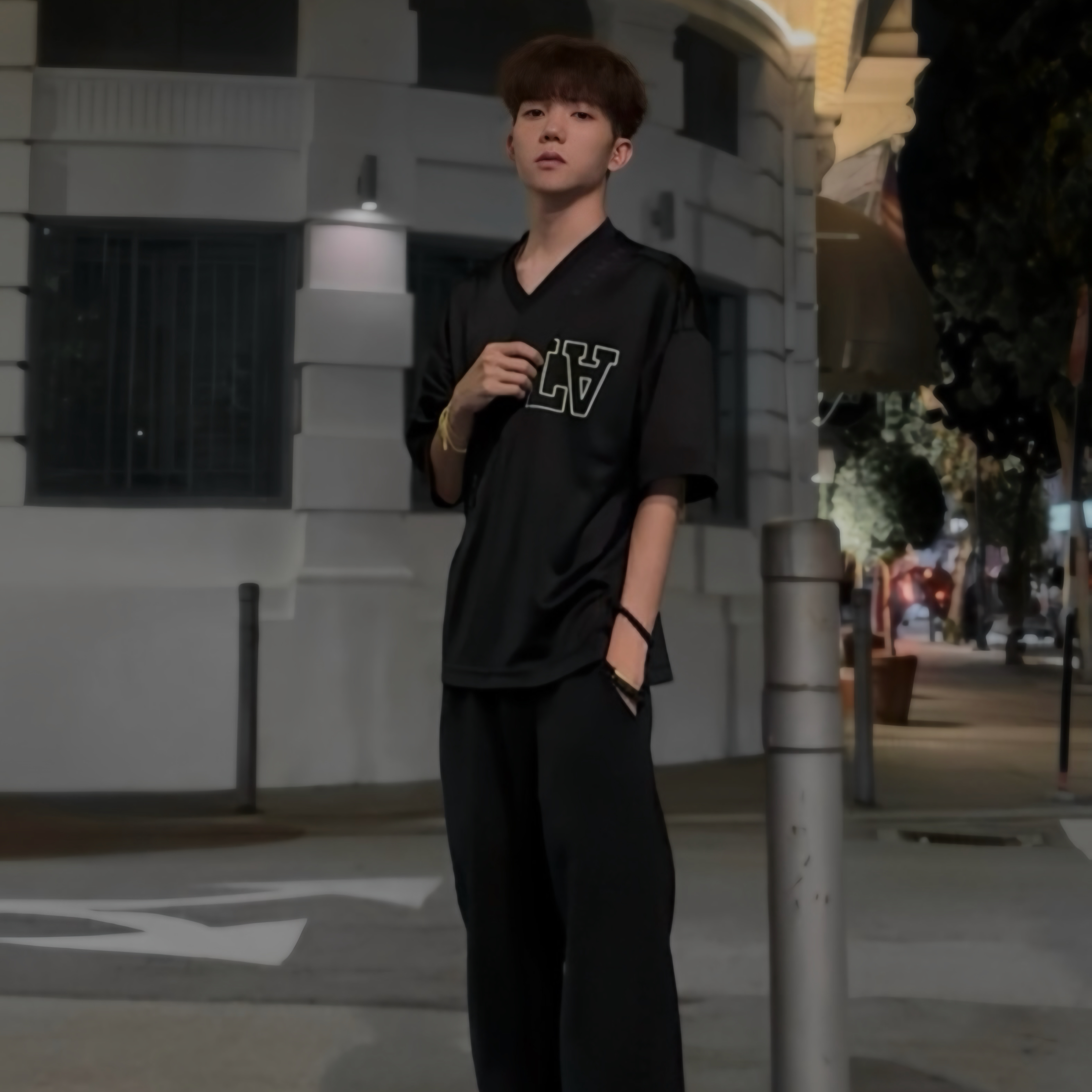 wenhao profile picture