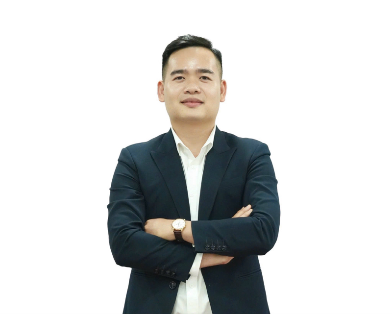 Truong Cao Vi profile picture