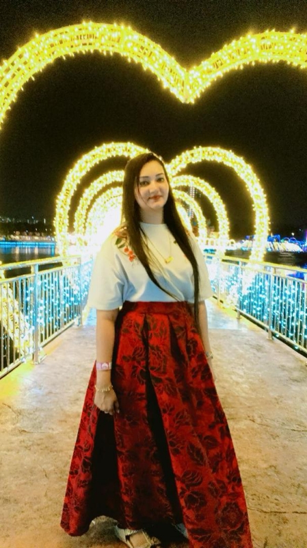 Jenny  profile picture