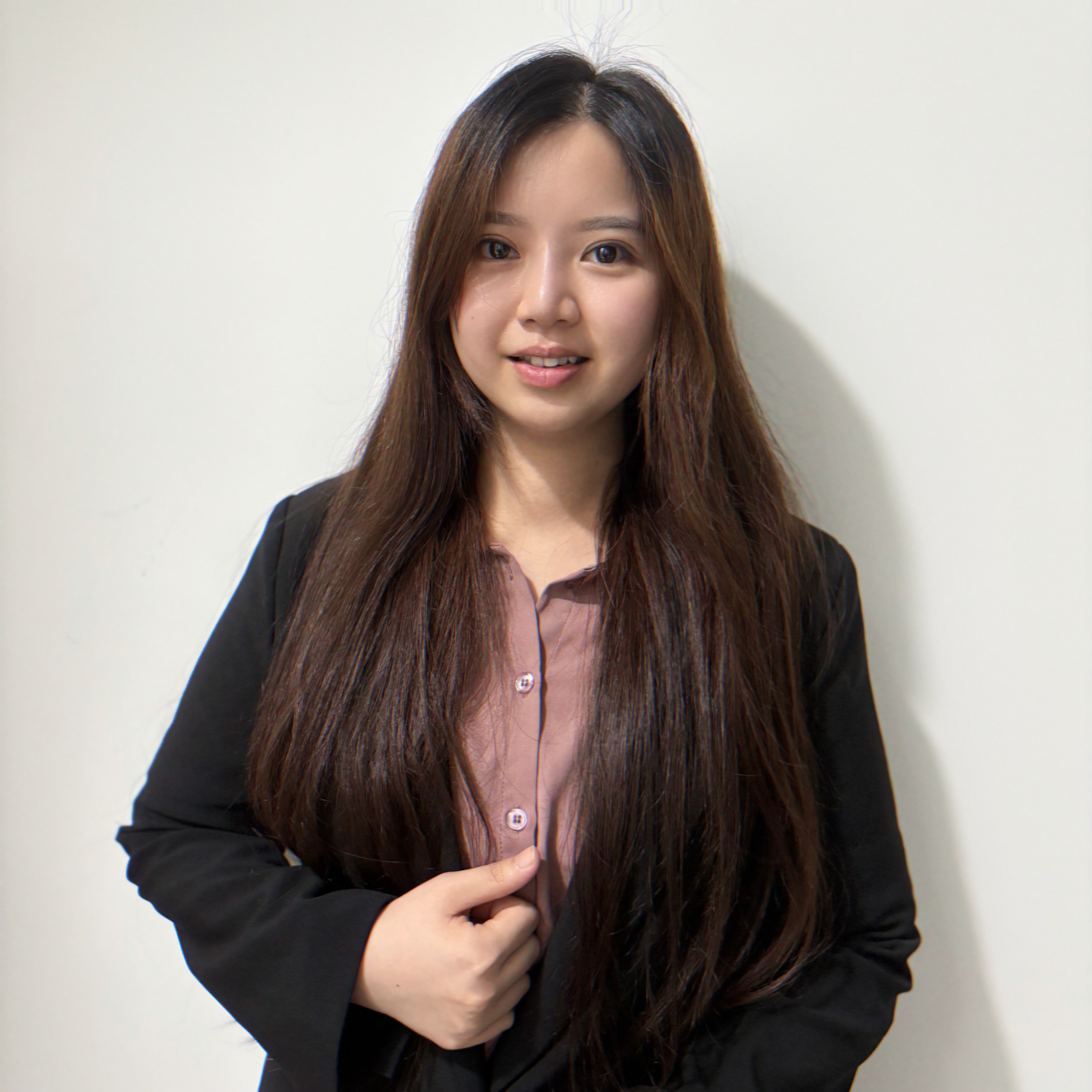 Winnie Low  profile picture