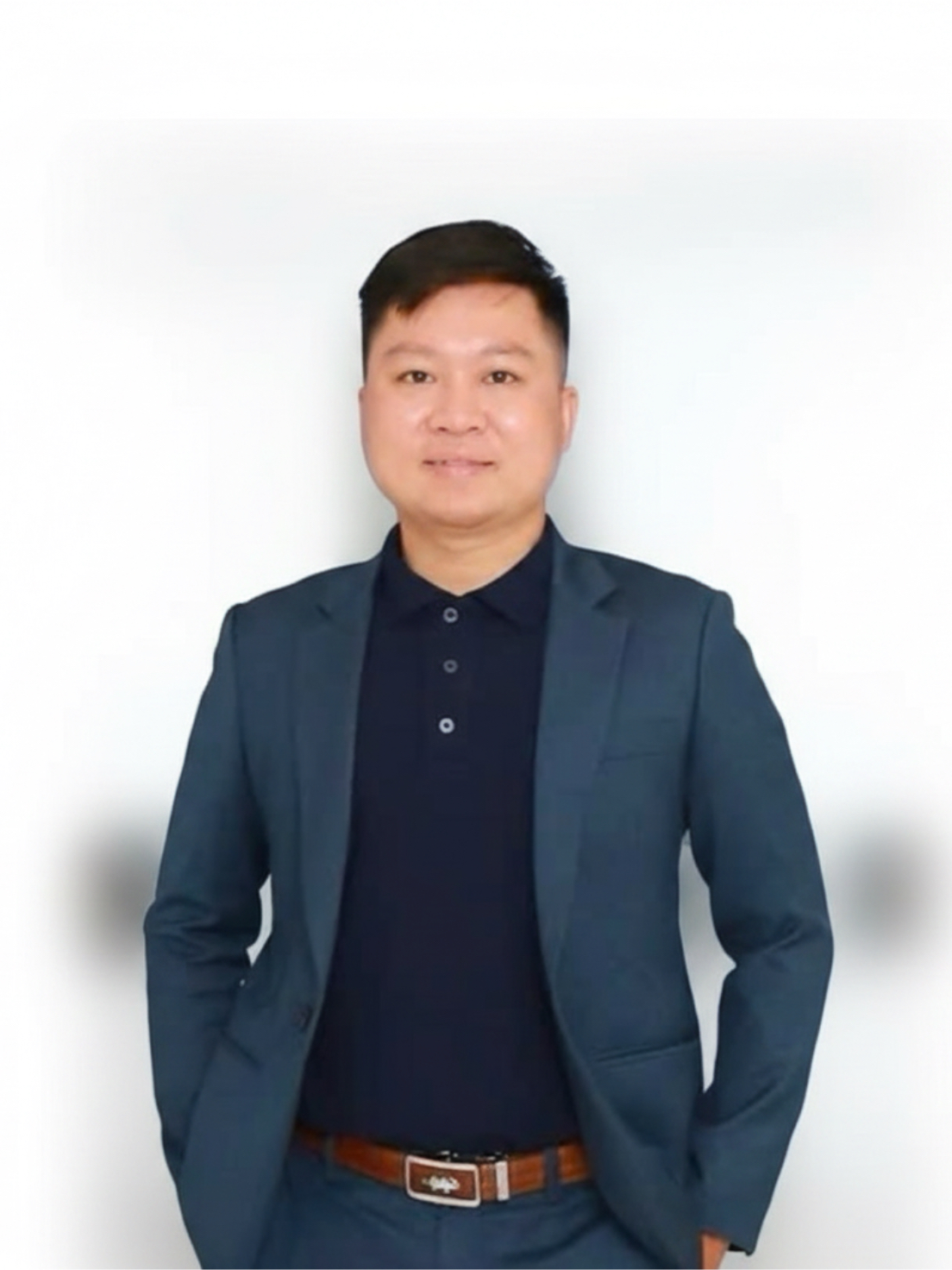 ảnh đại diện Nguyễn Nhân Welux