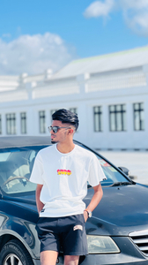 Asshvain Tanabalan's profile picture