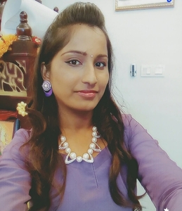 Michikoprofile picture