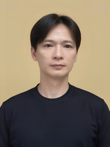 David Leeprofile picture