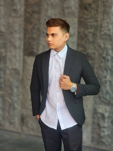 DANISHprofile picture