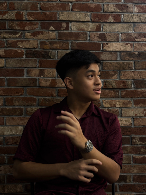 Chris profile picture