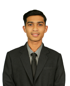 Muhammad Aminprofile picture