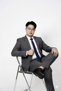 Raymond NGprofile picture