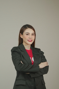 Nguyen Thi Kim Hang's profile picture