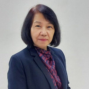 Helen Soh 's profile picture