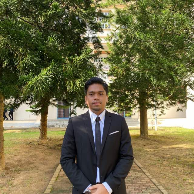 Dz Property profile picture