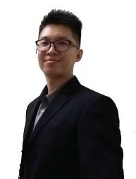 Gary Chang 's profile picture