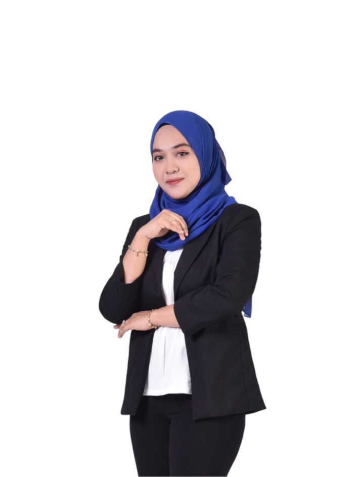 Anis Nabilah profile picture
