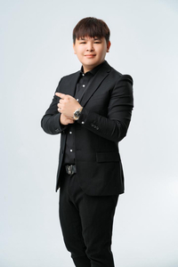 Roger Wong Tze Eng's profile picture