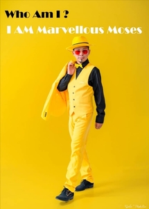 Adison Moses's profile picture