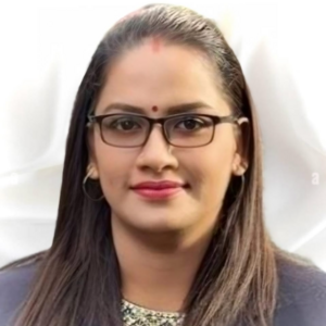 GEETHA AP BIJIADAS's profile picture
