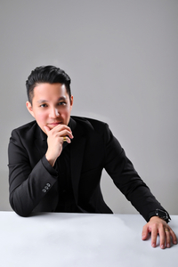 Nicholas Tay's profile picture