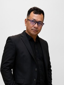 Zalmi Husain profile picture