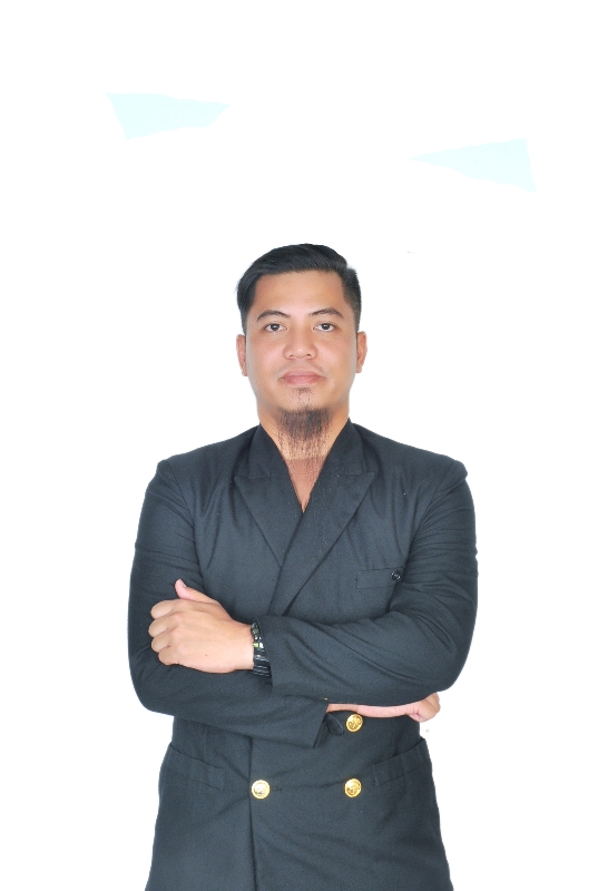 Azharie Awang profile picture