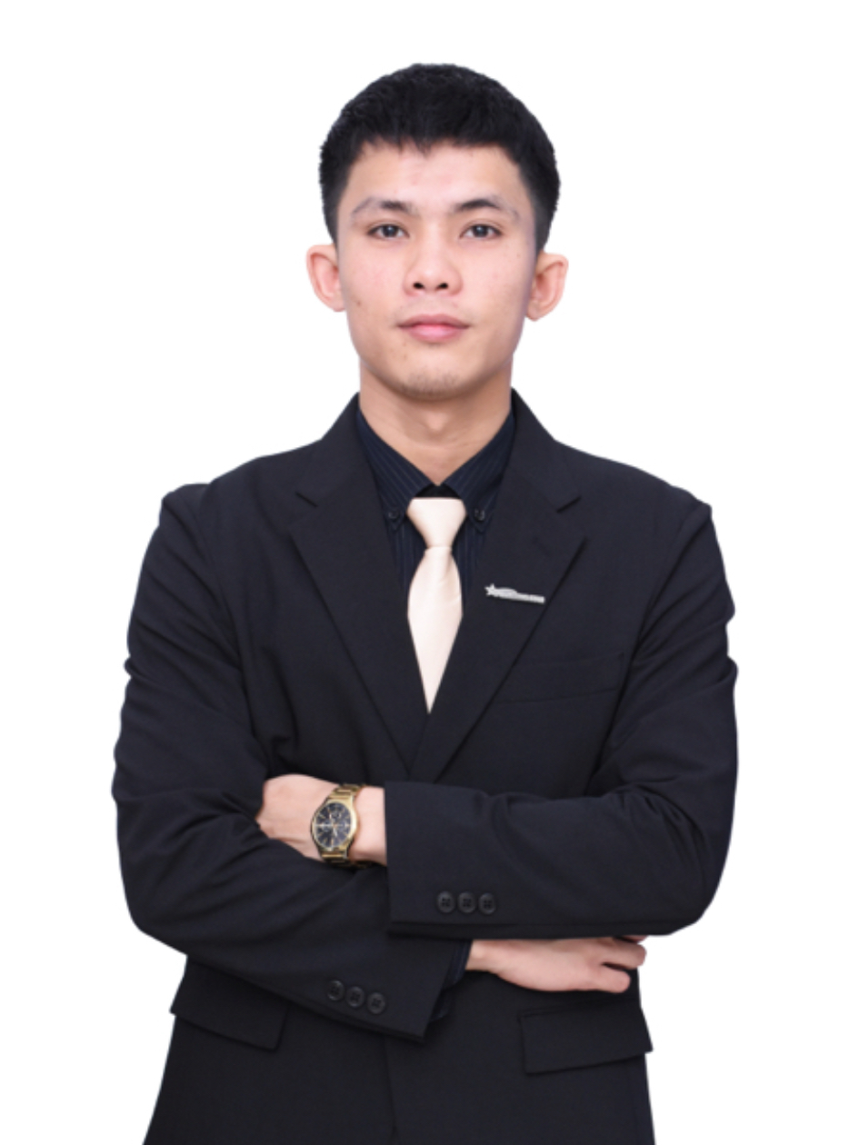 Hafiz Afiq profile picture