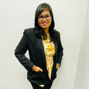 BHARATHY's profile picture