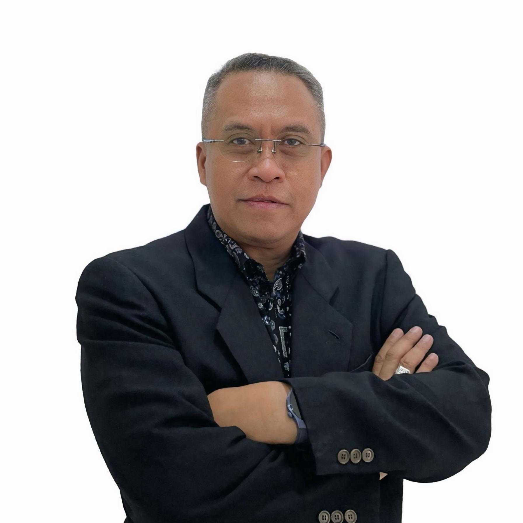 Hj. Wan Azahari Wan Abdullah profile picture